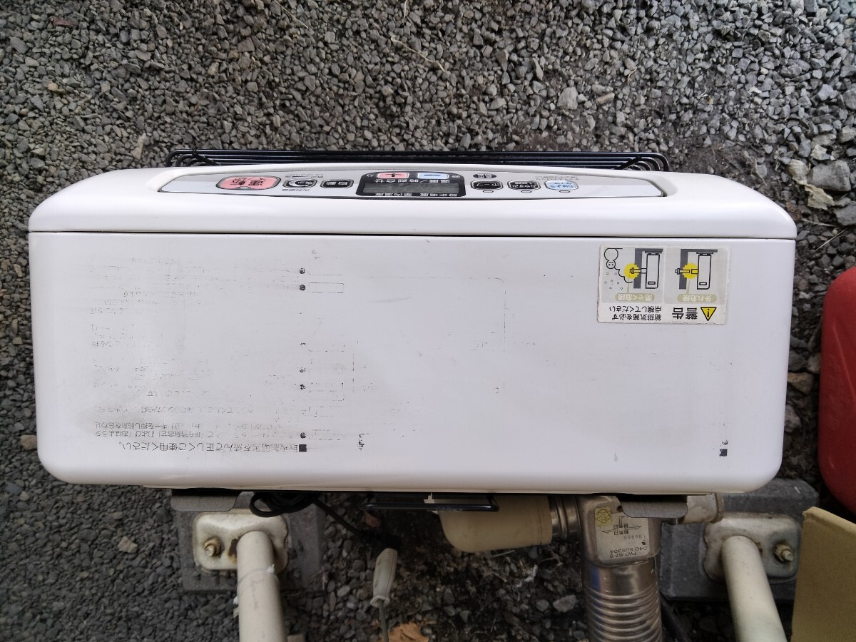 Yahoo!オークション - 札幌発 コロナFF石油ストーブスペース21 Yahoo!オークション - 札幌発 コロナFF石油ストーブスペース21