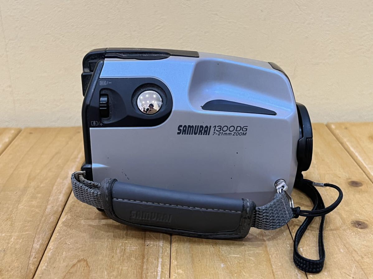 Yahoo!オークション - 【通電確認済み】京セラ DIGITAL CAMERA Yahoo!オークション - 【通電確認済み】京セラ DIGITAL CAMERA