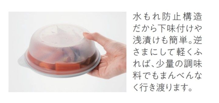 Tupperware・ボールトータルセット|Yahoo!フリマ(旧PayPayフリマ) Tupperware・ボールトータルセット|Yahoo!フリマ(旧PayPayフリマ)