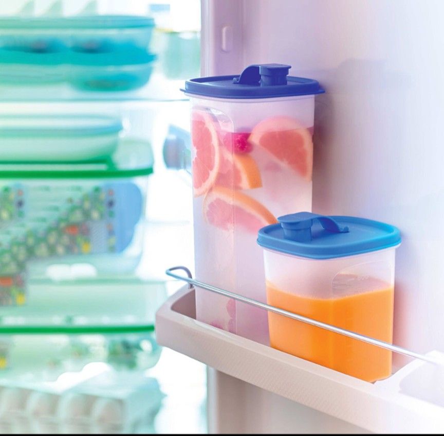 Tupperware・2LサイズSライン2本|Yahoo!フリマ(旧PayPayフリマ) Tupperware・2LサイズSライン2本|Yahoo!フリマ(旧PayPayフリマ)