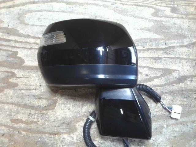  Step WGN RK1 right side mirror 