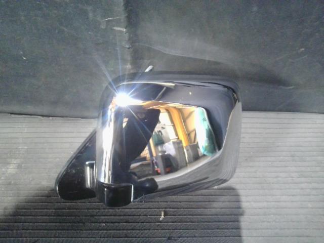  Caravan CBF-DSGE25 left side mirror 96302-VX52A