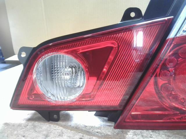  Fuga PY50 right tail lamp 