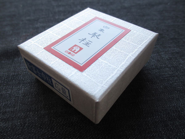 13...(. koto ) for white .. pillar ( koto pillar ) width pillar new Fuji respondent dragon single goods 