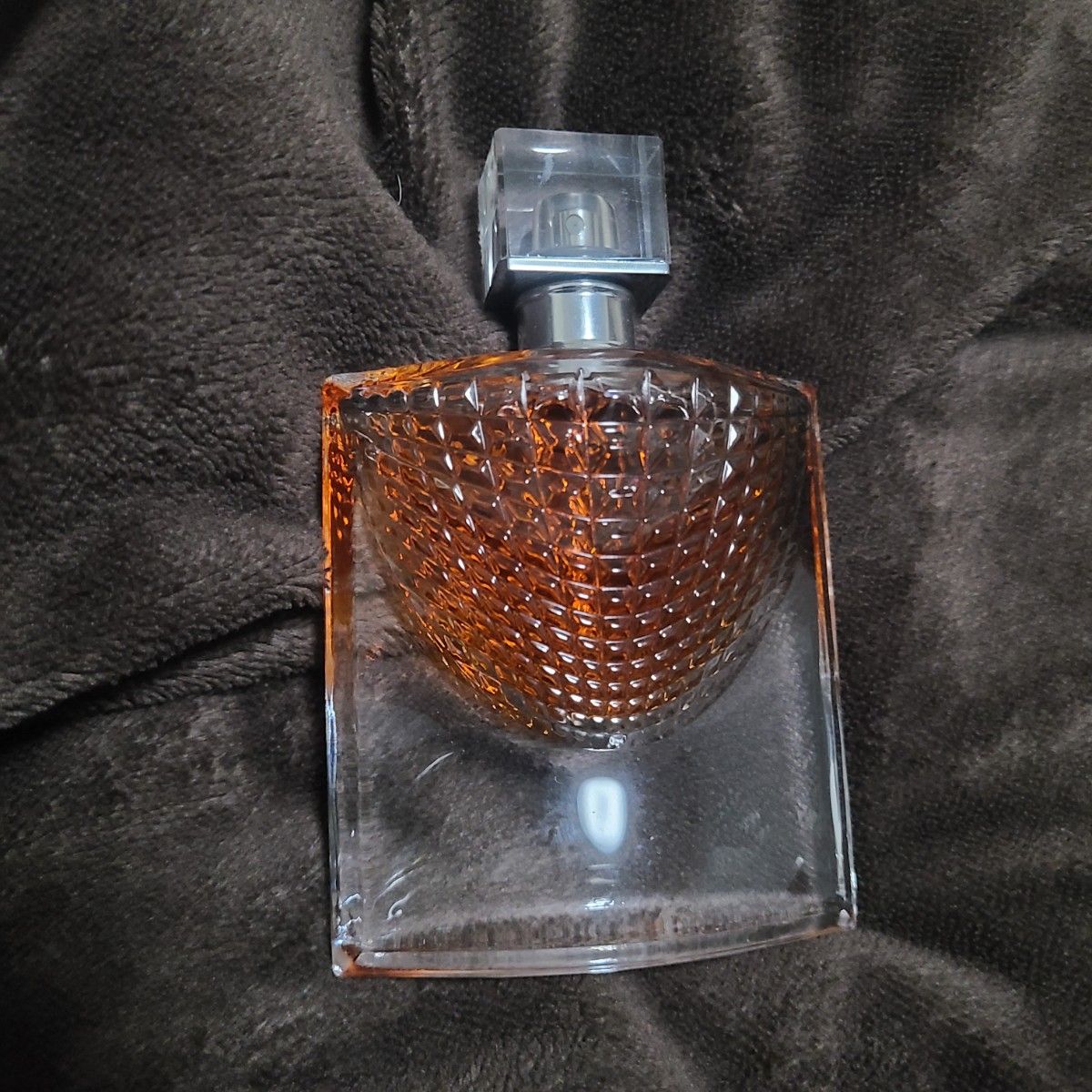 Lancome La Vie Est Belle L'Eclat Eau de Parfum 50ml