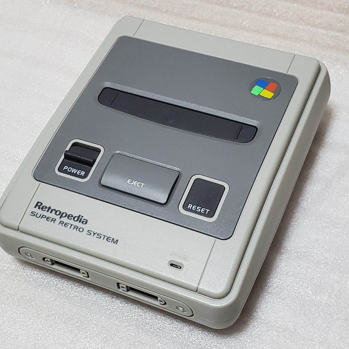 レトロペディア Retropedia|Yahoo!フリマ(旧PayPayフリマ) レトロペディア Retropedia|Yahoo!フリマ(旧PayPayフリマ)