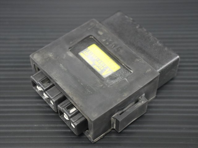  super-discount!ZXR400 original igniter unit!1993~/ZX400L/M/ZXR400R