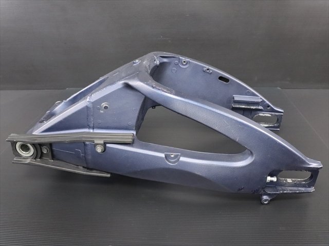  super-discount!GSX-R1000 original Swing Arm Assy!2012~/L2~