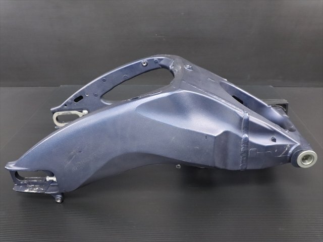  super-discount!GSX-R1000 original Swing Arm Assy!2012~/L2~