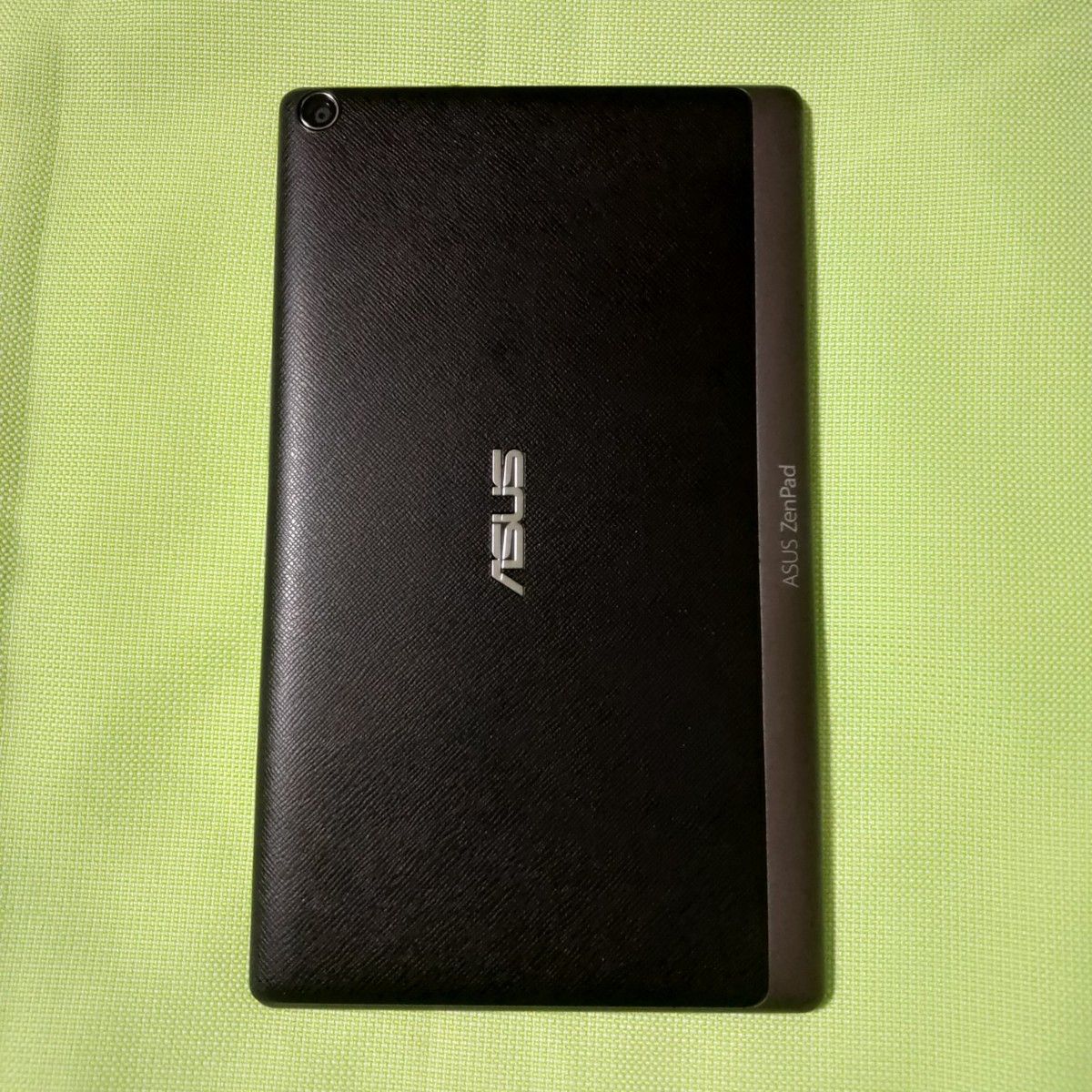 ASUS ZenPad P022  タブレット