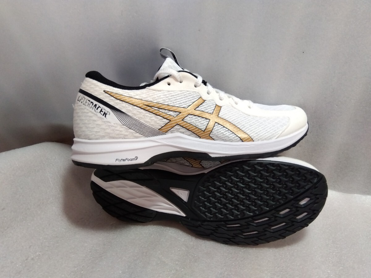  Asics lai трассер 2 *22.5cm