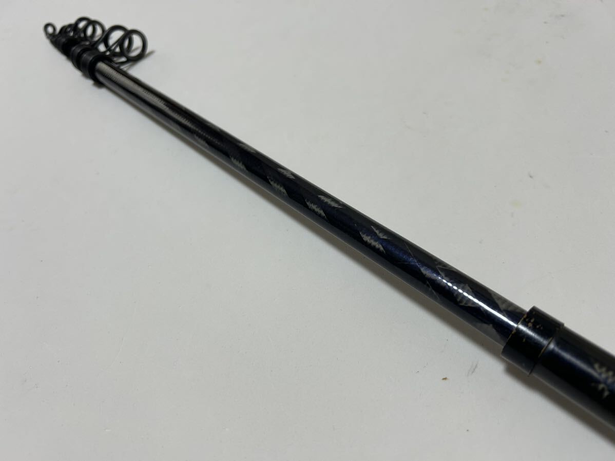 Yahoo!オークション - 【 良品 】NFT 『 ダイヤフラッシュ Yahoo!オークション - 【 良品 】NFT 『 ダイヤフラッシュ