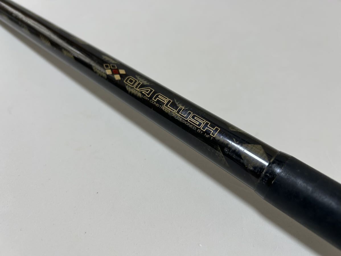 Yahoo!オークション - 【 良品 】NFT 『 ダイヤフラッシュ Yahoo!オークション - 【 良品 】NFT 『 ダイヤフラッシュ