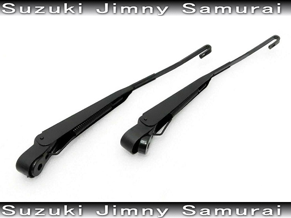  Jimny wiper arm original type after market goods JA11 JA12 JA22 JA51 JA71 SJ30 SJ40...