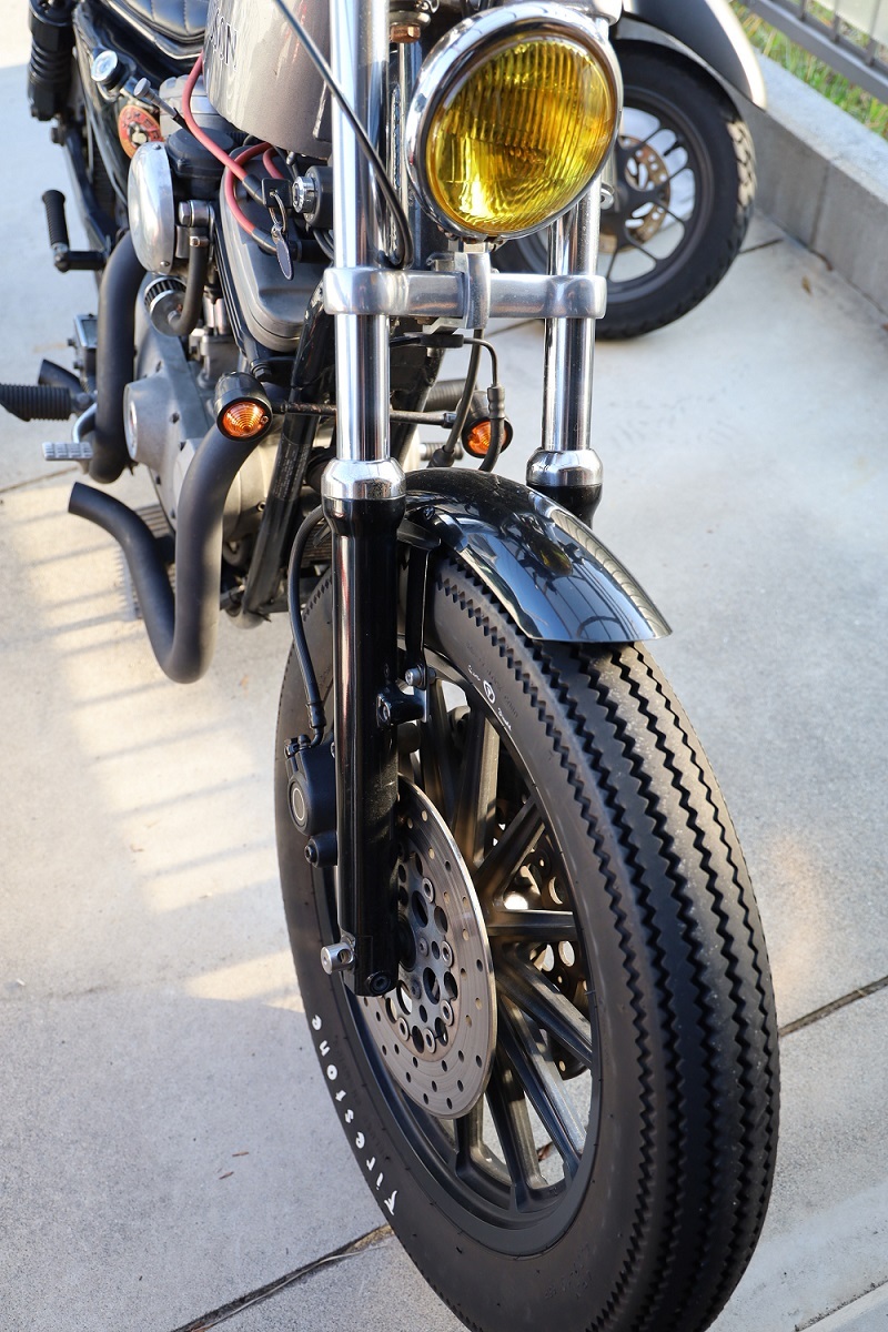  покупателей много Harley Davidson XL1200S спорт Star HARLEY-DAVIDSON SPORTSTER