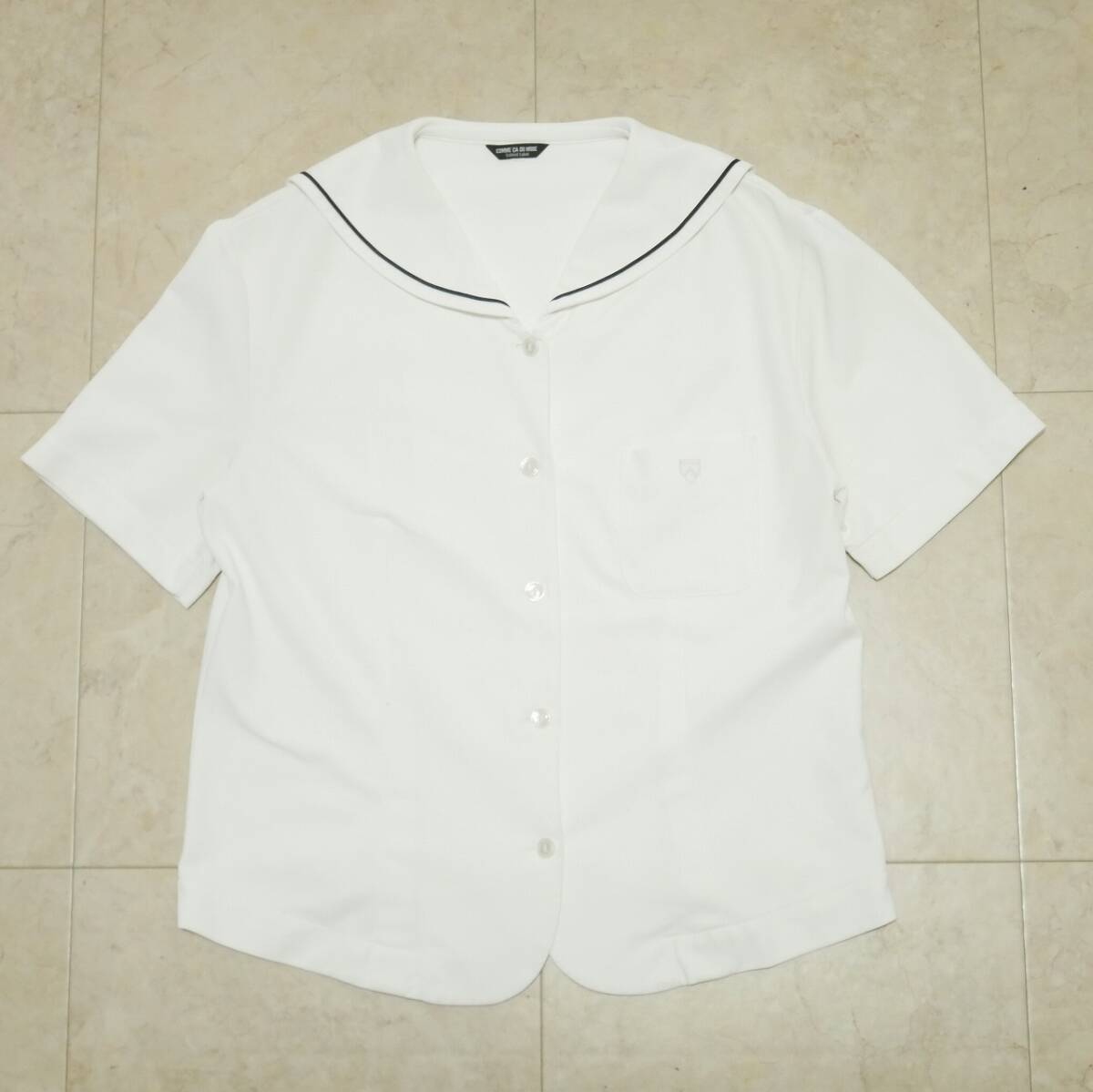 AT66(中古)栃木県 那須拓陽高校 8点セット /指定/A11/L/W63 AT66(中古)栃木県 那須拓陽高校 8点セット /指定/A11/L/W63