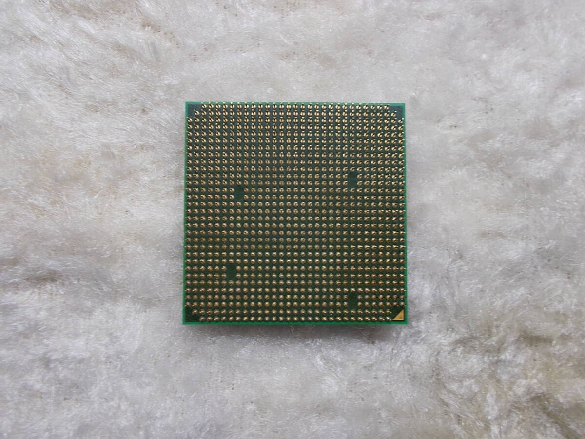 AMD Phenom X4-6350e（HD9350ODJ4BGH）：ソケット AM2/AM2+：2.0GHz/4コア：65Wattの画像2