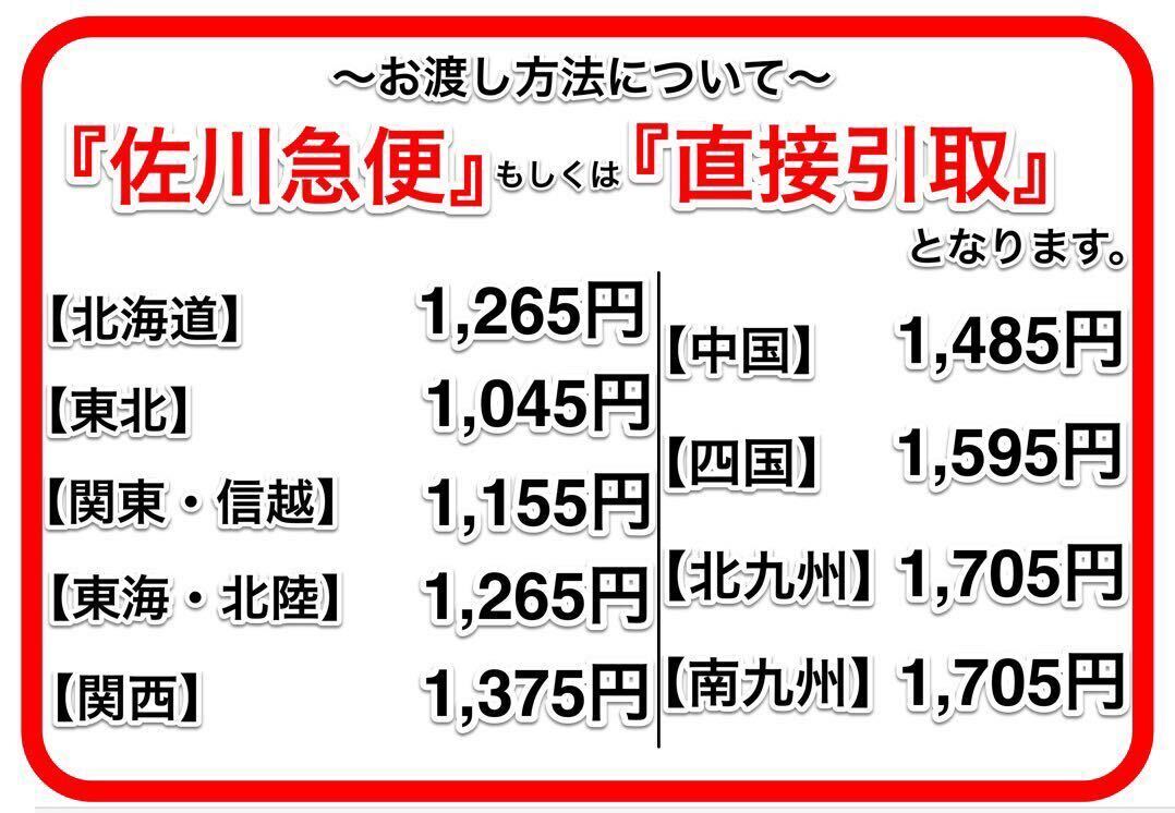  Iwate фактически работающий текущее состояние прямые продажи Alf resa день quotient тип . входить для компрессор (3) 100V. входить сельско-хозяйственное оборудование . Yahoo auc магазин 