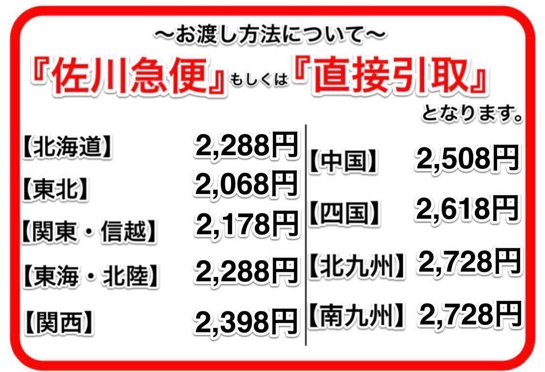 岩手 現状 売切り 天板付きファイルワゴン(1) 1段 キャスター付き ホワイト 白 ワゴン ファイル収納 農機具村 ヤフオク店の画像8