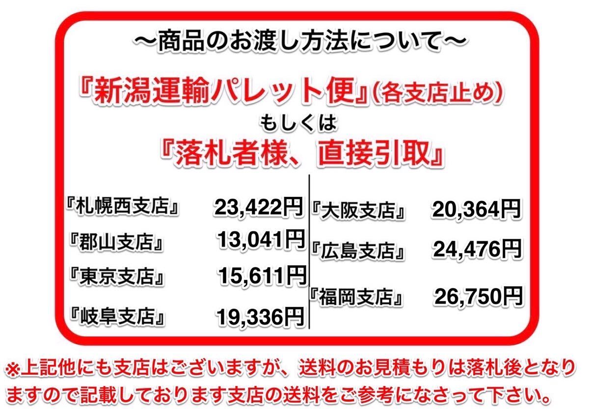 岩手 現状 売切り オフィスデスク 片袖机 片袖デスク デスク 机 レトロ アンティーク 農機具村 ヤフオク店の画像10