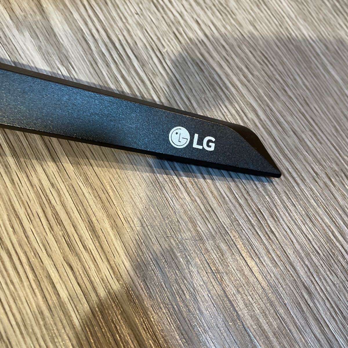 LG Ultra Gear ゲーミングモニター 27GN950 ディスプレイ の画像3