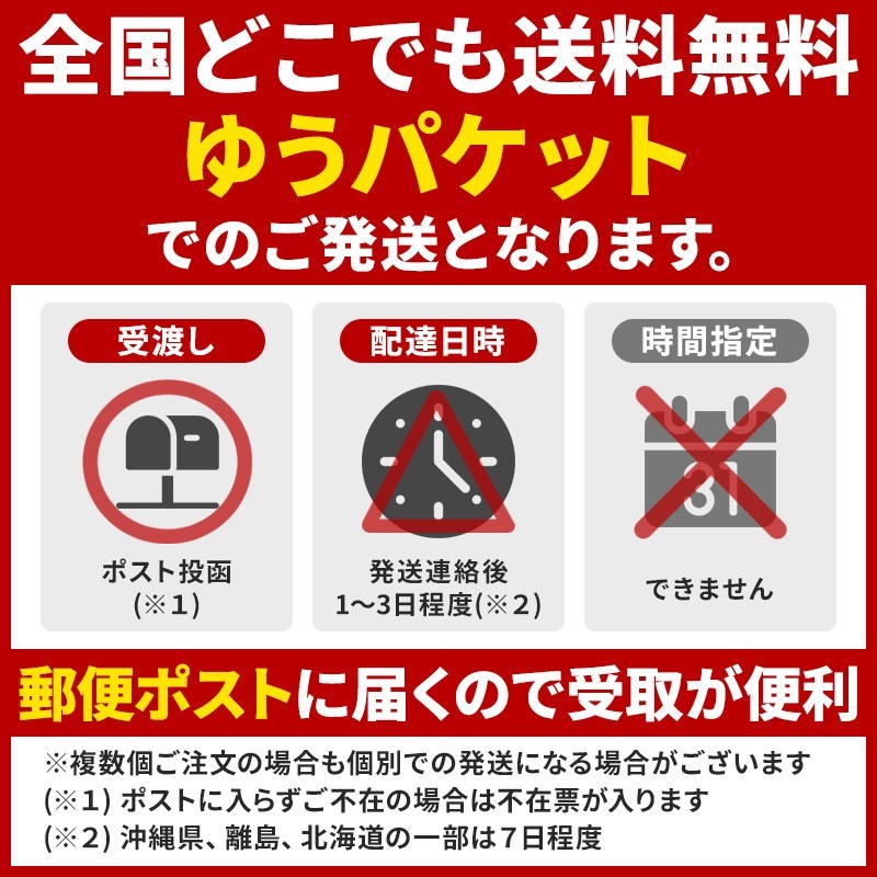 ショックドライバー インパクト ナメた ネジ ハンマー 叩く 外し 錆 衝撃 サビ 緩まない 頭 潰れた 折れた ネジ ボルト ビス DIY 工具の画像8