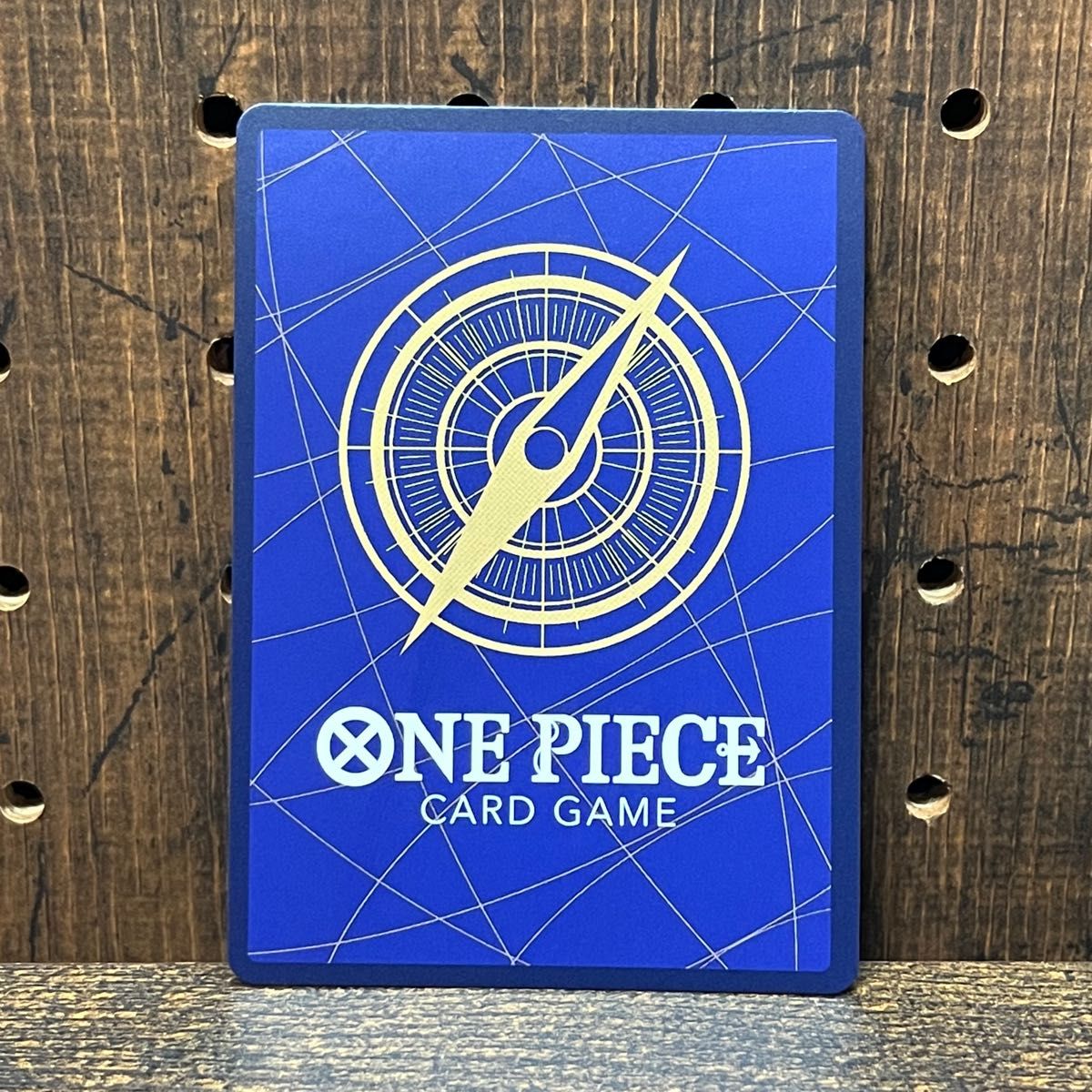 ワンピースカード シャーロット リンリン フラッグシップバトル ワンピースカード シャーロット リンリン フラッグシップバトル