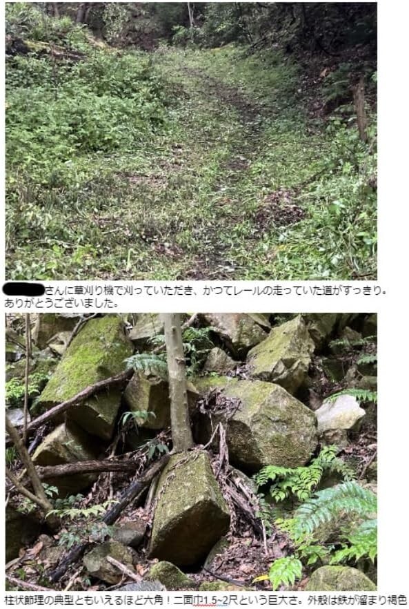 天然砥石の挽き粉 上物の白い粉 愛媛県伊豫唐川村山産 伊豫砥粉 梱包重量約1~1.2kg バリ取り晒しや精密木研の素材に 木砥 革砥的素材にもの画像7