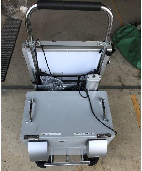 c個A新長イ千040915-1(6)/100Vソーラー充電発電機400W 最大40 c個A新長イ千040915-1(6)/100Vソーラー充電発電機400W 最大40