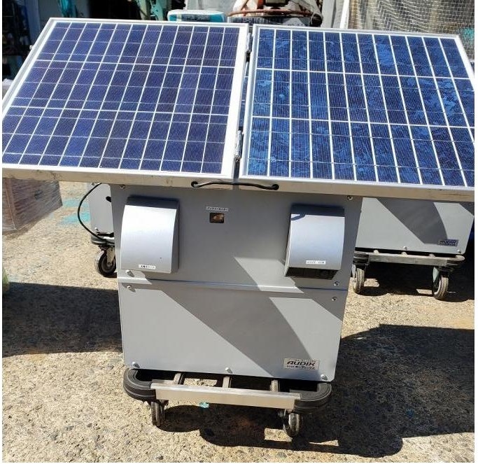 c個A新長イ千040915-1(6)/100Vソーラー充電発電機 c個A新長イ千040915-1(6)/100Vソーラー充電発電機