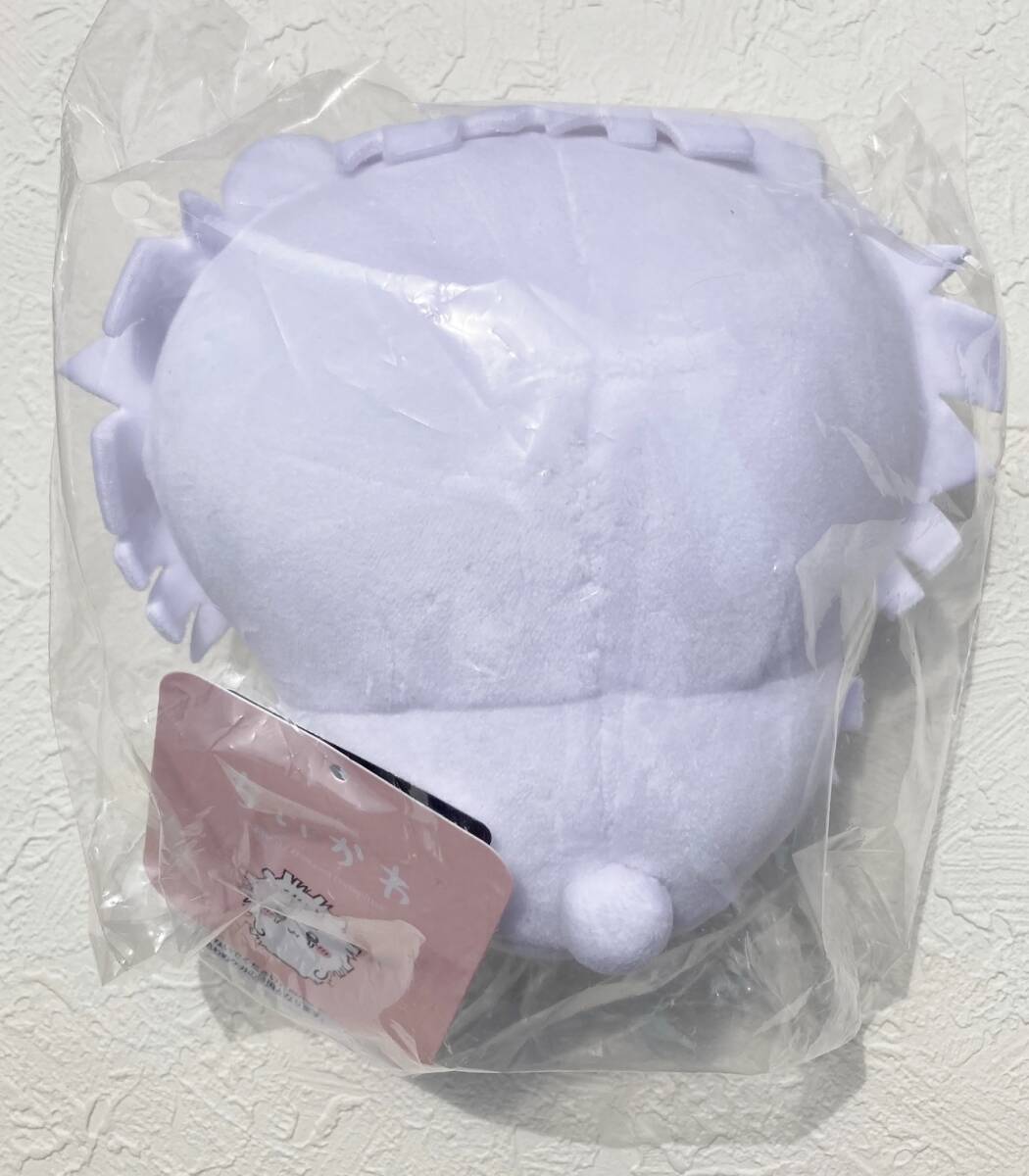 item_image_3