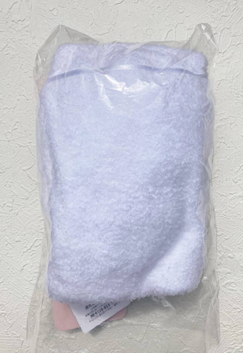 item_image_3