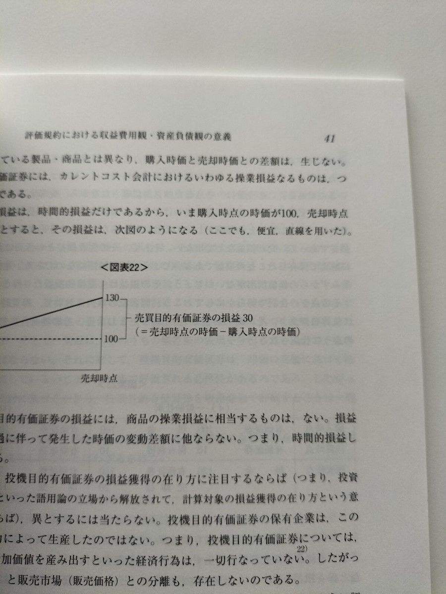 三田商学研究　2019年4月　慶應義塾大学商学会　価格相談不可