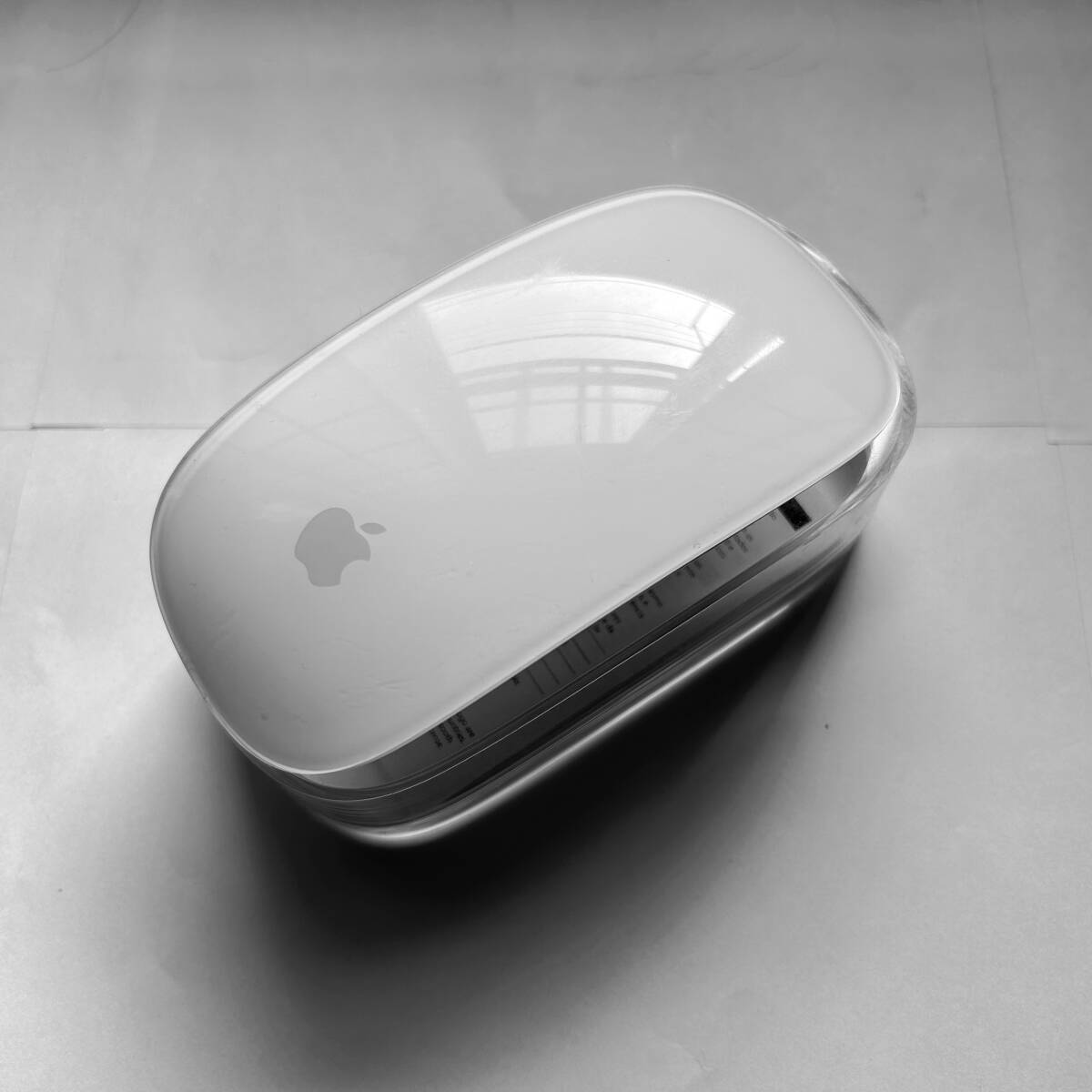 【Apple純正】Magic Mouse A1296 Wireless Keyboard A1314 (日本語) ワイヤレスキーボード マウス　ホワイト