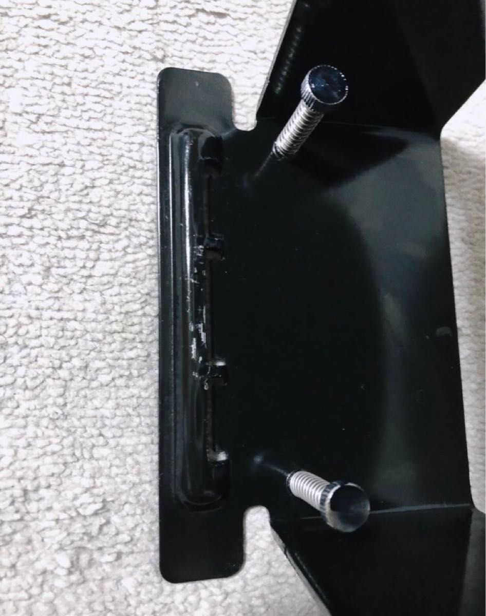 YAMAHA KP125W キックパッド 電子ドラム (2) #KP100 #KP65 YAMAHA KP125W キックパッド 電子ドラム (2) #KP100 #KP65