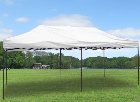 4408 juridical person free shipping private person stop in business office white one touch tarp tent width 600x300cm BBQ Event 
