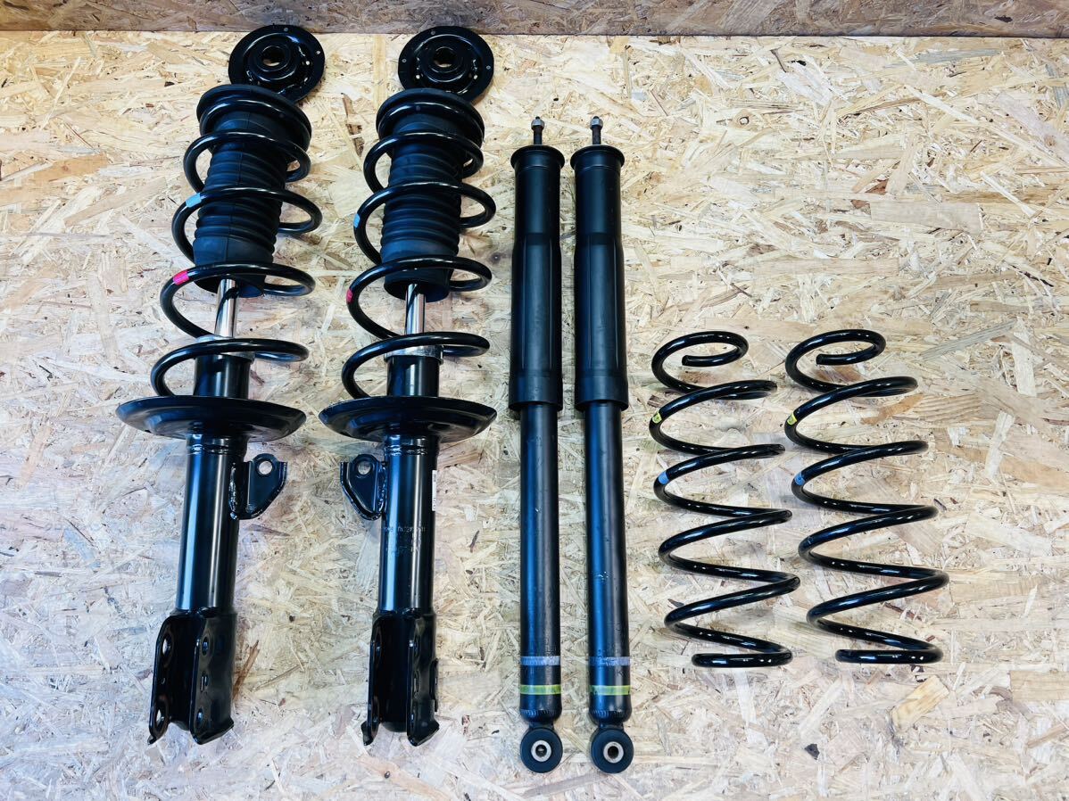 Yahoo!オークション - 美品 TOYOTA トヨタ NHP10 アクア 純正 Yahoo!オークション - 美品 TOYOTA トヨタ NHP10 アクア 純正