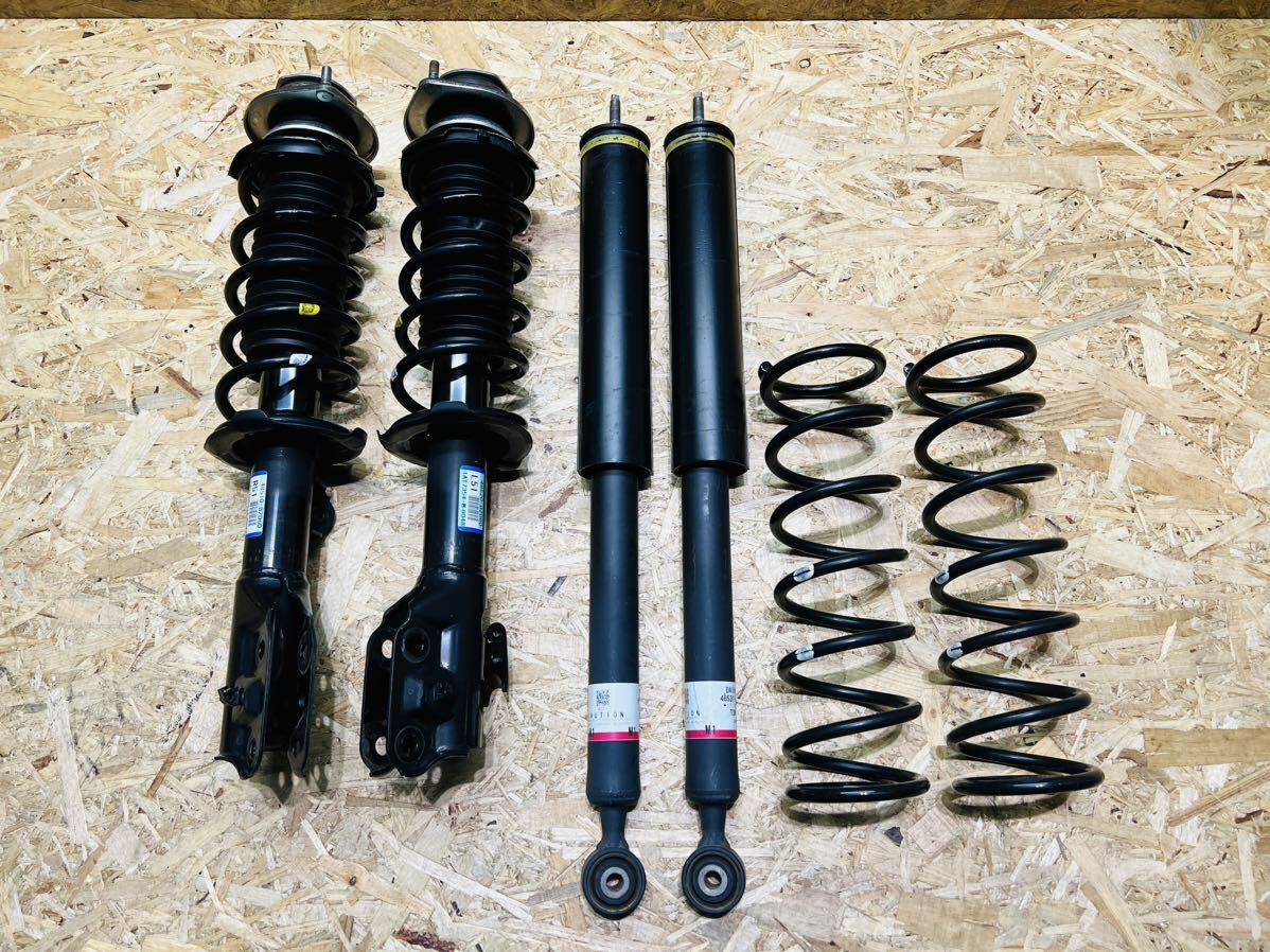 Yahoo!オークション - 美品 DAIHATSU ダイハツ LA150S ムーヴ Yahoo!オークション - 美品 DAIHATSU ダイハツ LA150S ムーヴ