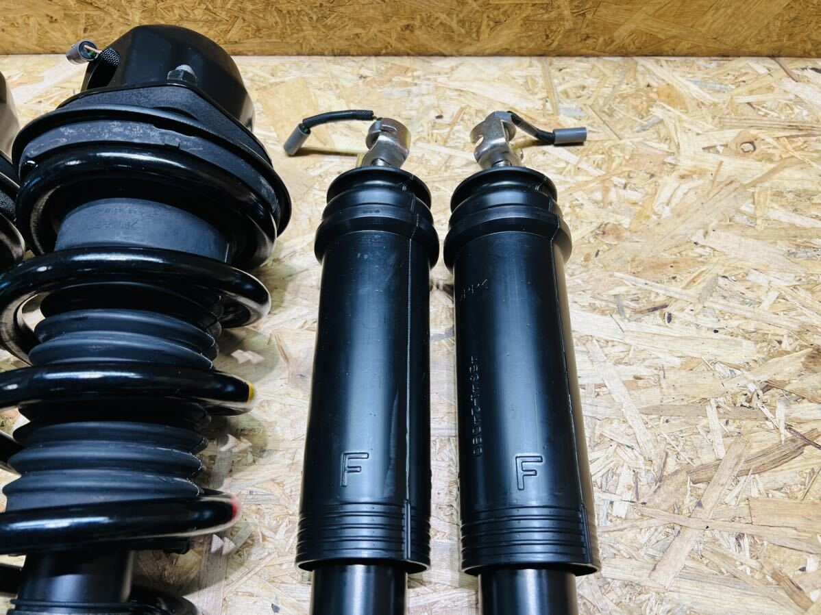 Bibian 比比昂- ◇新車外し品◇LEXUS レクサスURL10 GS-F GSF Bibian 比比昂- ◇新車外し品◇LEXUS レクサスURL10 GS-F GSF