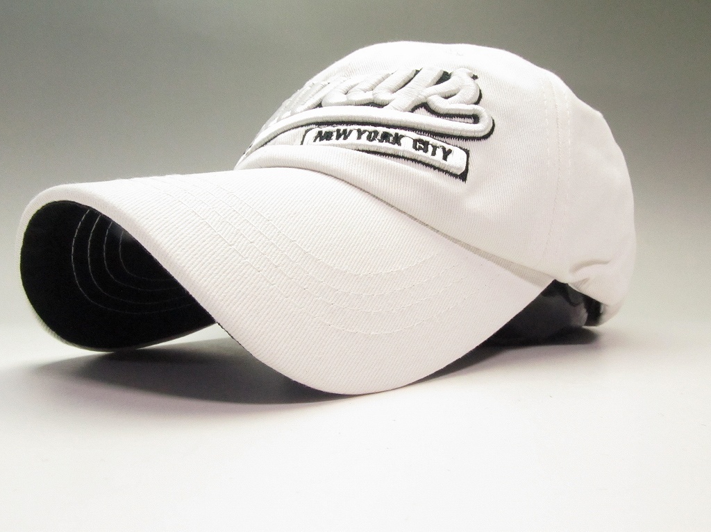 1円スタート 新品未使用 ハーレーダビッドソン キャップ 帽子 /339/ 野球帽 ゴルフキャップ メンズ の画像7