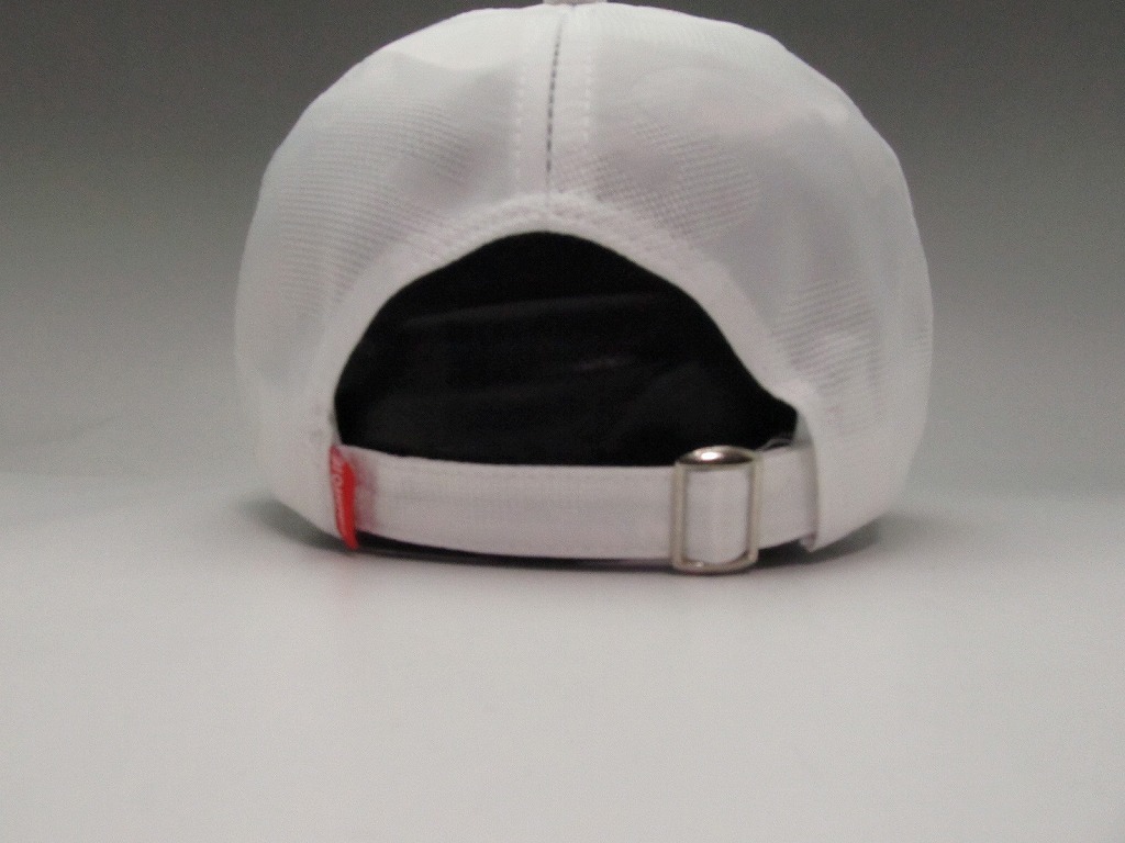 新品 レインキャップ 防水 キャップ 帽子 /グレー 341/ ゴルフキャップ 野球帽 迷彩柄 の画像3