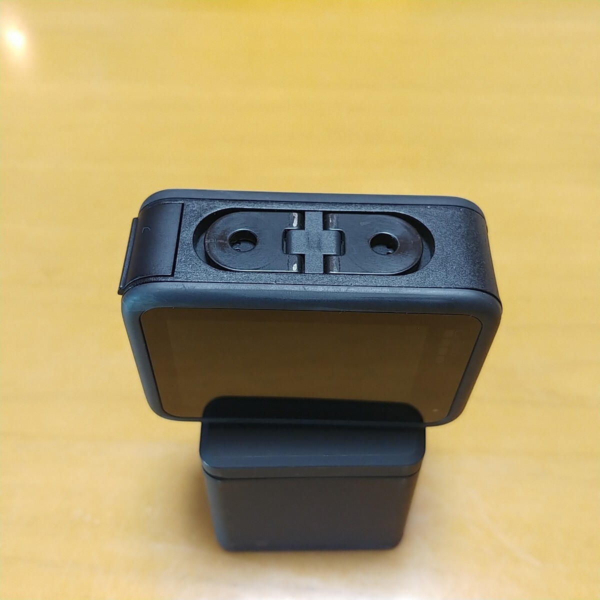 GoPro Hero10 black  ゴープロ10  GoPro10 の画像6