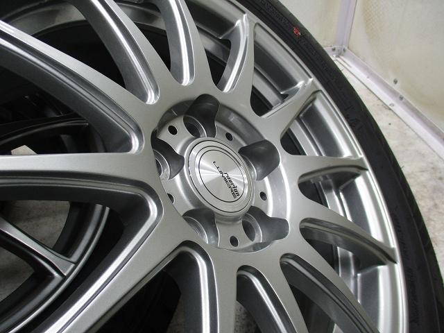 15インチ アイスナビ8 195/65R15 6J+40 100 プリウス バリ溝 中古スタッドレスタイヤホイール4本セット送料無料(SA15-4029）_画像8