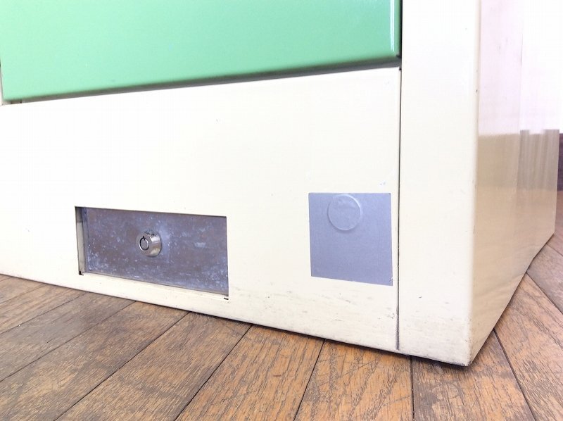 Yahoo!オークション - 【SUN/コインリターン式ロッカー/貴重品 Yahoo!オークション - 【SUN/コインリターン式ロッカー/貴重品