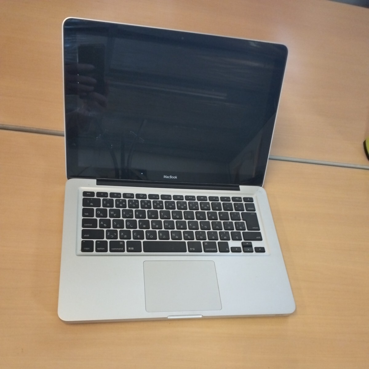 MacBook A1278 окончательный PC супер-скидка 