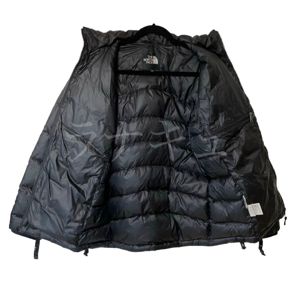 美品 ノースフェイス NP61644 M ダウンジャケット トリクライ 美品 ノースフェイス NP61644 M ダウンジャケット トリクライ