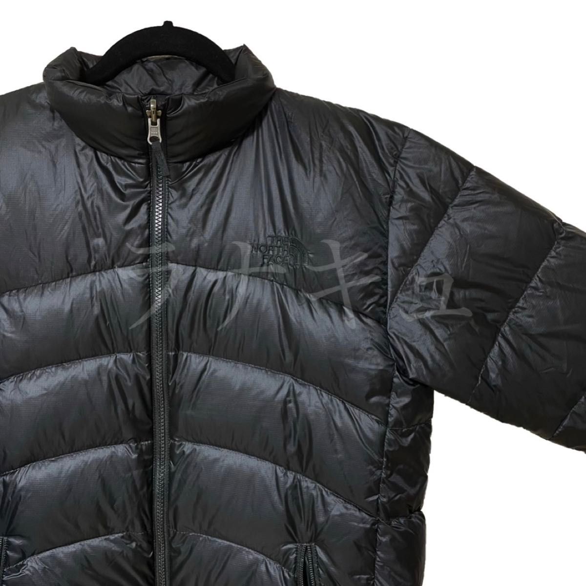 美品 ノースフェイス NP61644 M ダウンジャケット トリクライ 美品 ノースフェイス NP61644 M ダウンジャケット トリクライ