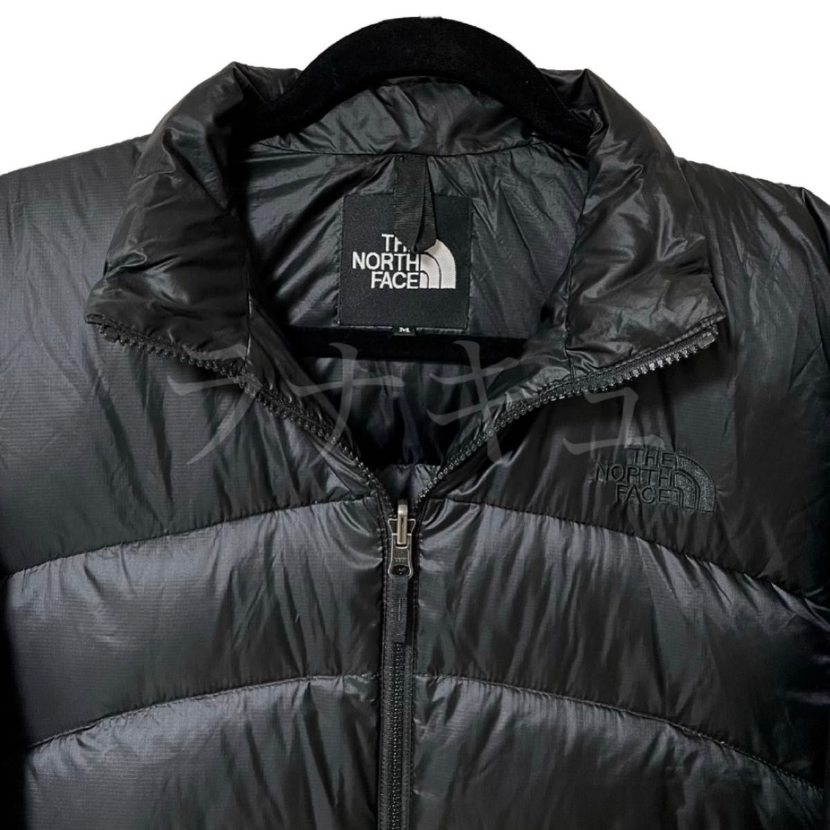 美品 ノースフェイス NP61644 M ダウンジャケット トリクライ 美品 ノースフェイス NP61644 M ダウンジャケット トリクライ