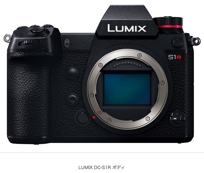 17866円 中古 1年保証 美品 Panasonic LUMIX DMC-G5 電動ズーム 17866円 中古 1年保証 美品 Panasonic LUMIX DMC-G5 電動ズーム