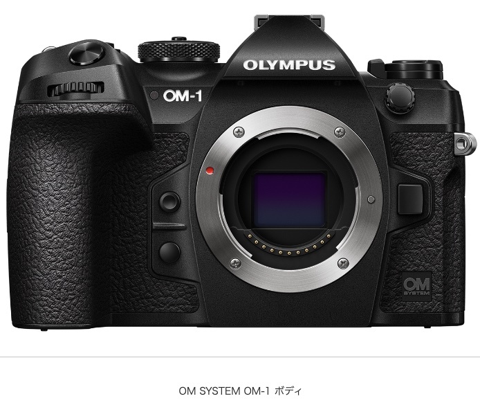 16011円 オリンパス OLYMPUS E-PL6 シルバーボディ 45mm 1.8 16011円 オリンパス OLYMPUS E-PL6 シルバーボディ 45mm 1.8